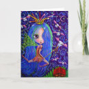 Search for fairy cards Dentist