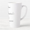 Search for valentines messages mugs Happy valentine's day