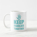 Search for policy mugs Protest