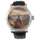 Search for tibet watches Buddhism