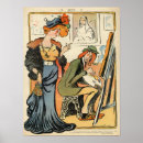 Search for prostitutes art Female