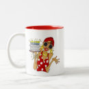 Search for candle drinkware Humour