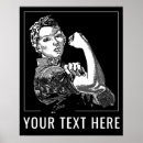 Search for in line posters Illustration