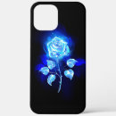 Search for burns iphone cases Blue