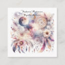 Search for sun logo business cards Customer