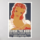 Search for breast art Wpa