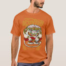 Search for hanuman clothing Festival