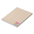 Search for gratitude notepads Motivational