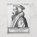 Search for protests vertical postcards Beard