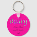 Search for pack round key rings Girls