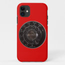 Search for rotary dial iphone cases Call me