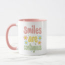 Search for smiling mugs Happy