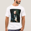 Search for romanticism tshirts German