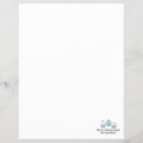 Search for cupcake wrappers flyers Chef