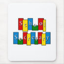Search for administrator mouse mats Funny