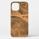 Search for cave iphone cases Animal