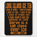 Search for long island iced tea Alcohol