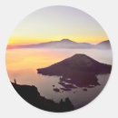Search for craters stickers National park