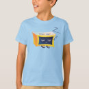Search for alarms tshirts Sleep