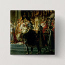 Search for marshal badges General