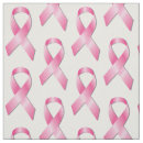 Search for cancer fabric Hope