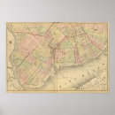 Search for deed art Shows