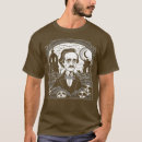 Search for funny poe tshirts Vacation