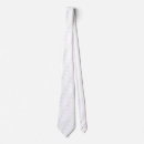 Search for boaters ties Boating