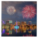 Search for souvenir home tiles Florida