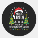 Search for retro snowman stickers Festive