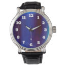 Search for blurred accessories Modern