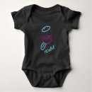Search for trouble clothing Cool
