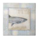 Search for fish tiles Decorative