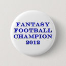 Search for champions badges Player