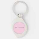 Search for breast key rings Breast cancer awareness month