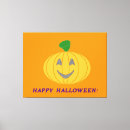 Search for cute cartoon pumpkin art Orange