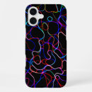 Search for blue purple white and green iphone cases Geometric