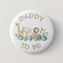 Search for daddy baby shower Dad to be