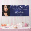 Search for photo birthday banners Welcome