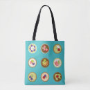 Search for fruit tote bags Foodie