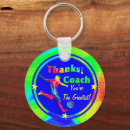 Search for bright lights key rings Colourful
