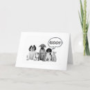 Search for 60th cat birthday cards Co worker