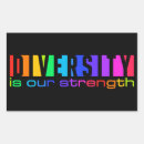 Search for diversity stickers Pride