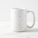 Search for triangle shape mugs Abstract