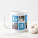 Search for grampas mugs Grandpa