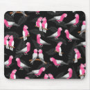 Search for galah electronics Pink