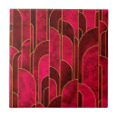 Search for art deco pattern tiles Geometric
