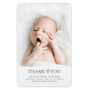 Search for gender neutral magnets Photo collage