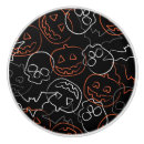 Search for bat knobs and pulls Black