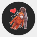 Search for must have stickers Vintage style